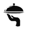 Catering